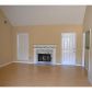 330 Briarwood Drive, Winder, GA 30680 ID:1525160