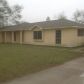 9010 Banker St, Needville, TX 77461 ID:5644354