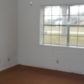 9010 Banker St, Needville, TX 77461 ID:5644359