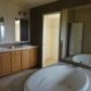 342 Pr 4440, Rhome, TX 76078 ID:791110