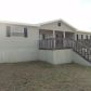 342 Pr 4440, Rhome, TX 76078 ID:791111