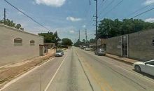 Fm 442 Rr Needville, TX 77461