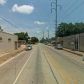 Fm 442 Rr, Needville, TX 77461 ID:998877