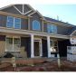 5359 Astoria Park Drive, Acworth, GA 30101 ID:4462314