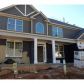 5359 Astoria Park Drive, Acworth, GA 30101 ID:5818273