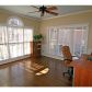 202 Streamside Court, Lilburn, GA 30047 ID:6023334