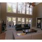 202 Streamside Court, Lilburn, GA 30047 ID:6023336