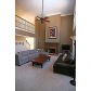 202 Streamside Court, Lilburn, GA 30047 ID:6023338