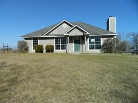 217 Mcgraw Ln, Sherman, TX 75090