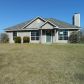 217 Mcgraw Ln, Sherman, TX 75090 ID:6086276