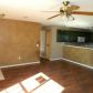 217 Mcgraw Ln, Sherman, TX 75090 ID:6086280