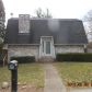 1509 Park Cir, Lafayette, TN 37083 ID:167585