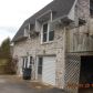 1509 Park Cir, Lafayette, TN 37083 ID:167586