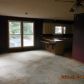 1509 Park Cir, Lafayette, TN 37083 ID:167588