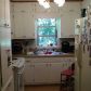 317 Lynnwood Drive, Woodstock, GA 30188 ID:2836526