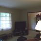 317 Lynnwood Drive, Woodstock, GA 30188 ID:2836531