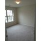 255 Sumac Trail, Woodstock, GA 30188 ID:2987936