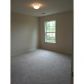 255 Sumac Trail, Woodstock, GA 30188 ID:2987938