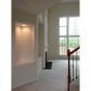 255 Sumac Trail, Woodstock, GA 30188 ID:2987940