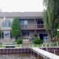 6915 Lakeview, Saint Helen, MI 48656 ID:5259997