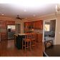 202 Streamside Court, Lilburn, GA 30047 ID:6023339