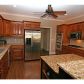 202 Streamside Court, Lilburn, GA 30047 ID:6023340