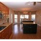 202 Streamside Court, Lilburn, GA 30047 ID:6023341