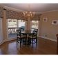 202 Streamside Court, Lilburn, GA 30047 ID:6023342