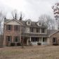 10565 Turnberry Ct, Festus, MO 63028 ID:6187651