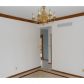 10565 Turnberry Ct, Festus, MO 63028 ID:6187652