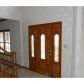 10565 Turnberry Ct, Festus, MO 63028 ID:6187653