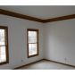 10565 Turnberry Ct, Festus, MO 63028 ID:6187655