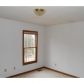 10565 Turnberry Ct, Festus, MO 63028 ID:6187656