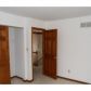 10565 Turnberry Ct, Festus, MO 63028 ID:6187660