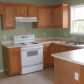 1992 Port James Cir, Antioch, TN 37013 ID:129872