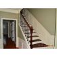 2313 Towneheights Terrace Se, Smyrna, GA 30080 ID:5701676