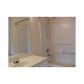 2313 Towneheights Terrace Se, Smyrna, GA 30080 ID:5701677