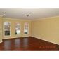 2313 Towneheights Terrace Se, Smyrna, GA 30080 ID:5701678