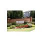 2313 Towneheights Terrace Se, Smyrna, GA 30080 ID:5701679