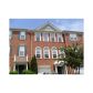 2313 Towneheights Terrace Se, Smyrna, GA 30080 ID:5701681