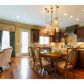 4365 Bridgehaven Drive Se, Smyrna, GA 30080 ID:6129104