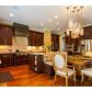 4365 Bridgehaven Drive Se, Smyrna, GA 30080 ID:6129106