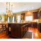 4365 Bridgehaven Drive Se, Smyrna, GA 30080 ID:6129107