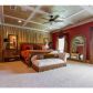 4365 Bridgehaven Drive Se, Smyrna, GA 30080 ID:6129109