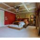 4365 Bridgehaven Drive Se, Smyrna, GA 30080 ID:6129110