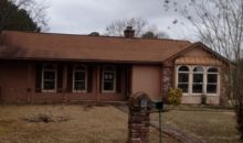 531 Alicia Ln Tupelo, MS 38801