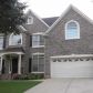 4531 Red Cedar Cove Sw, Lilburn, GA 30047 ID:6212641