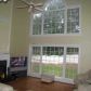 4531 Red Cedar Cove Sw, Lilburn, GA 30047 ID:6212642