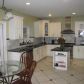 4531 Red Cedar Cove Sw, Lilburn, GA 30047 ID:6212645