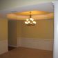 4531 Red Cedar Cove Sw, Lilburn, GA 30047 ID:6212647